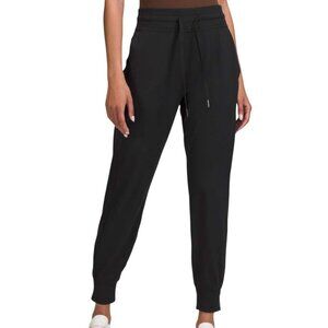 Lululemon Ready to Rulu High-Rise Jogger size 6 *EUC
